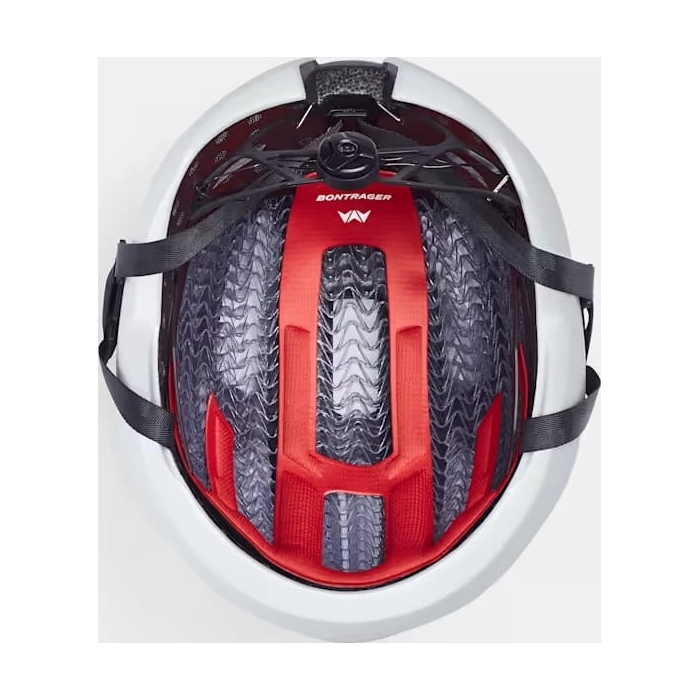 HelmetCircuitWaveCelCE B Alt