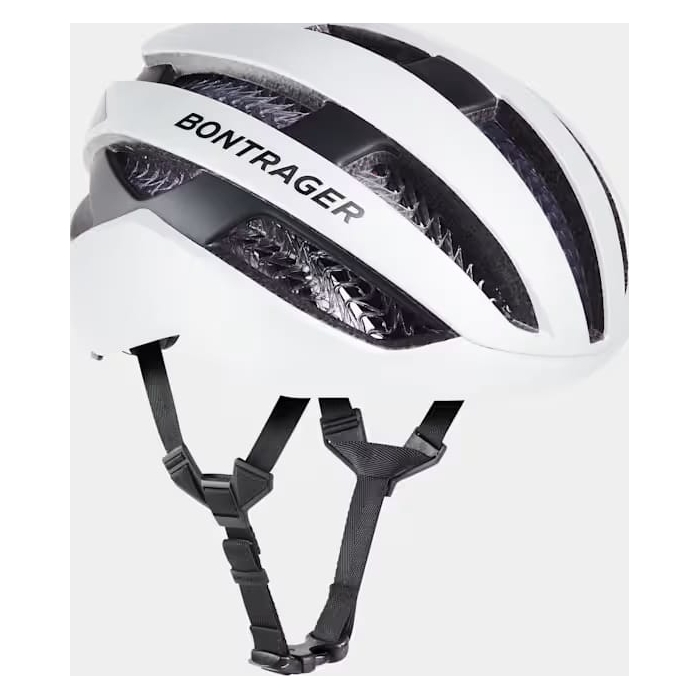HelmetCircuitWaveCelCE B Alt