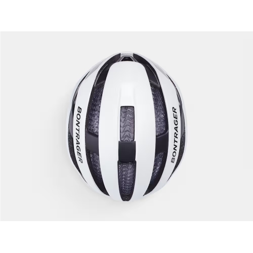 HelmetCircuitWaveCelCE B Alt