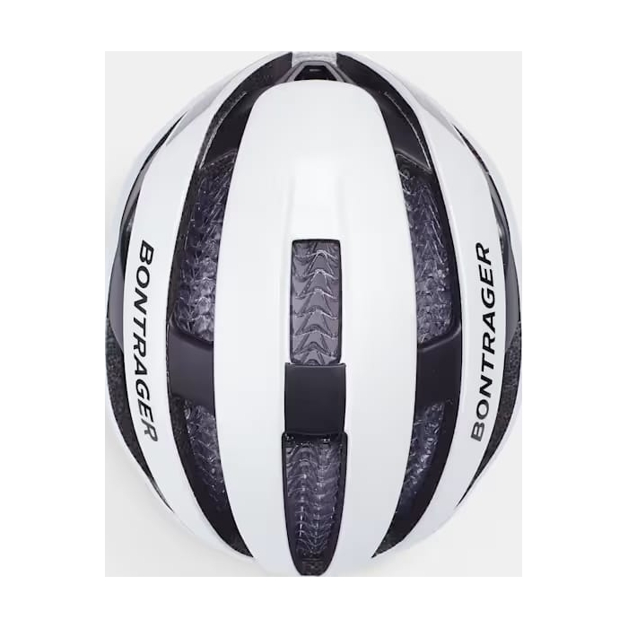 HelmetCircuitWaveCelCE B Alt