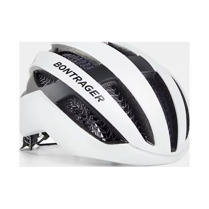 HelmetCircuitWaveCelCE B Primary