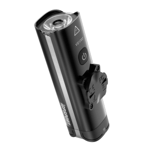 Luz Delantera Inteligente iGPSPORT VS