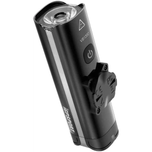 Luz Delantera Inteligente iGPSPORT VS