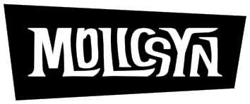 Molicsyn
