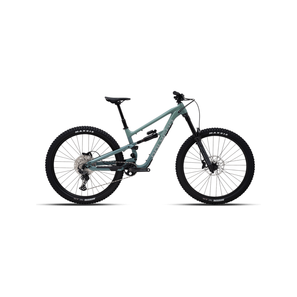 PLG COLLOSUS N X S GRN x ()