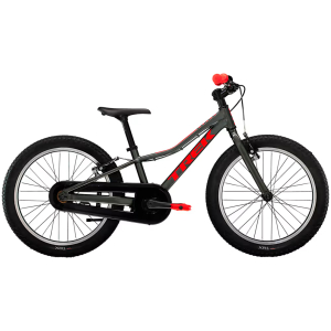 precaliber c primary dfedccc