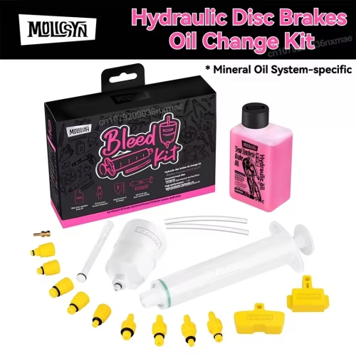 SceeebdacI.jpg xq.jpg