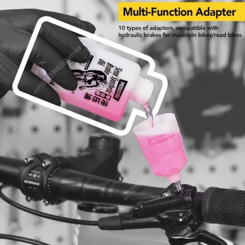 Sfaabaaeeacbdc.jpg xq.jpg