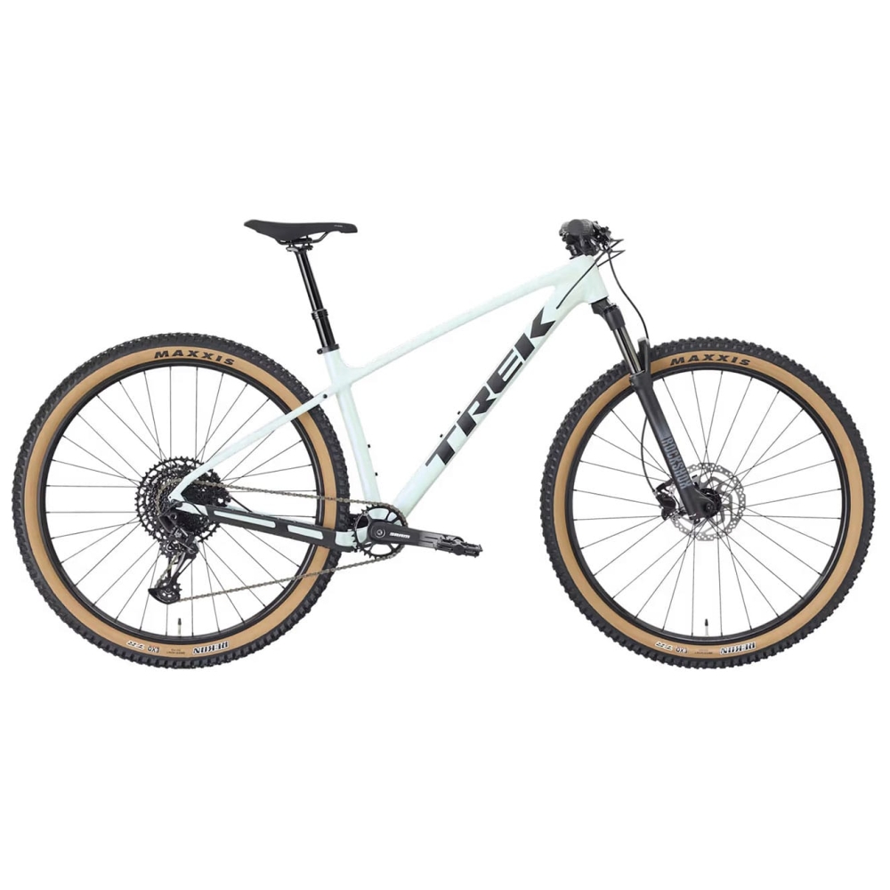 Trek Marlin Gen Mint l