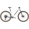 Trek Marlin Gen Mint l