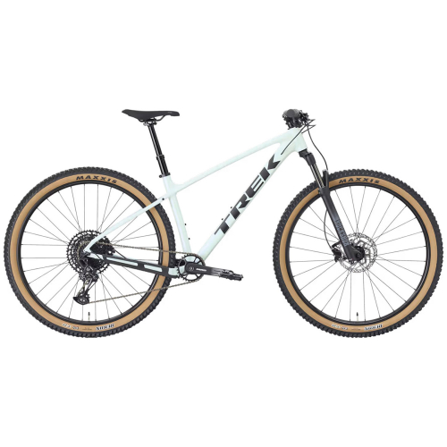 Trek Marlin Gen Mint l