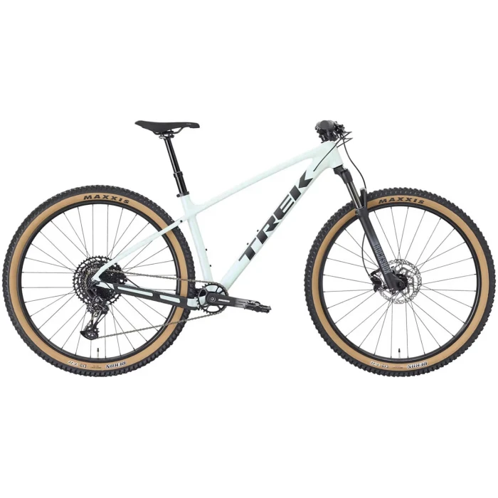 Trek Marlin Gen Mint l