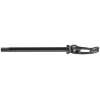 TrekABPHardTailConvertRearThruaxle C Hero