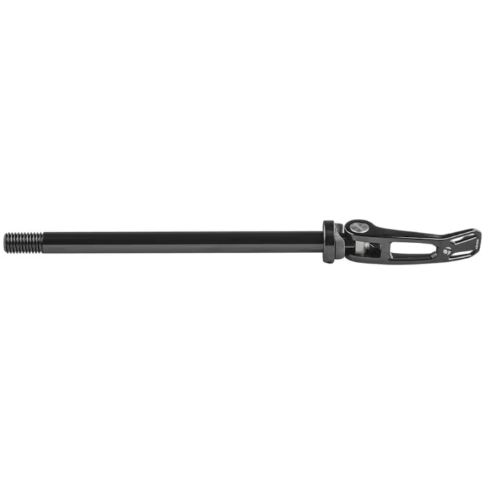 TrekABPHardTailConvertRearThruaxle C Hero