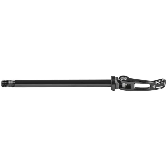TrekABPHardTailConvertRearThruaxle C Hero