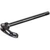 TrekABPHardTailConvertRearThruaxle C Primary