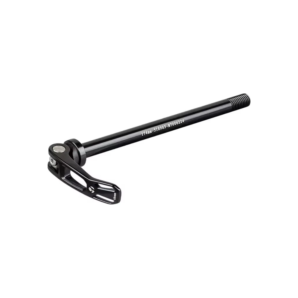 TrekABPHardTailConvertRearThruaxle C Primary