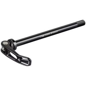 TrekABPHardTailConvertRearThruaxle C Primary