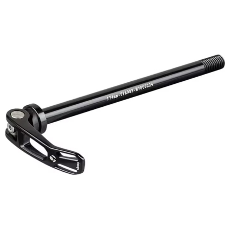 TrekABPHardTailConvertRearThruaxle C Primary