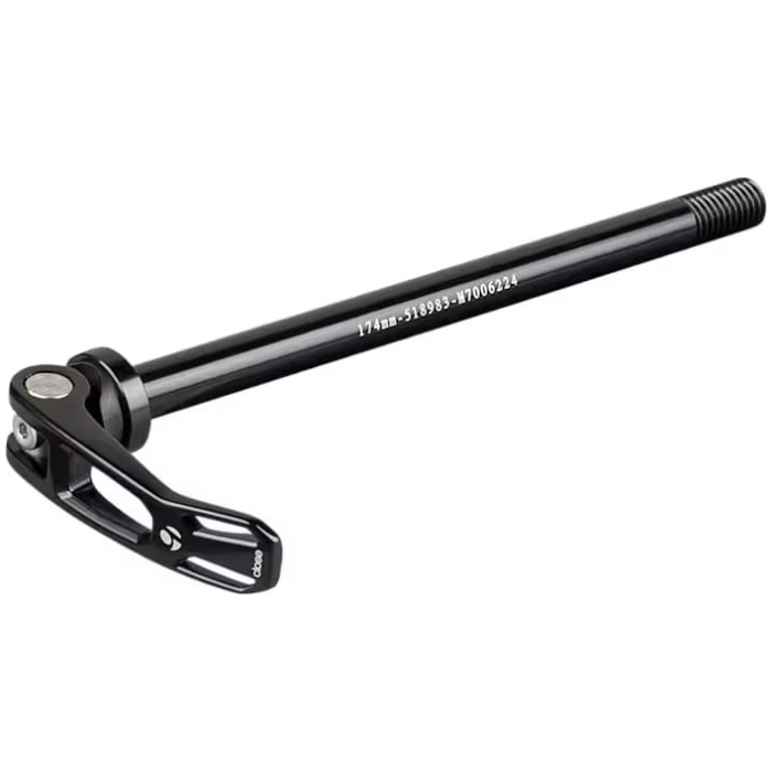 TrekABPHardTailConvertRearThruaxle C Primary