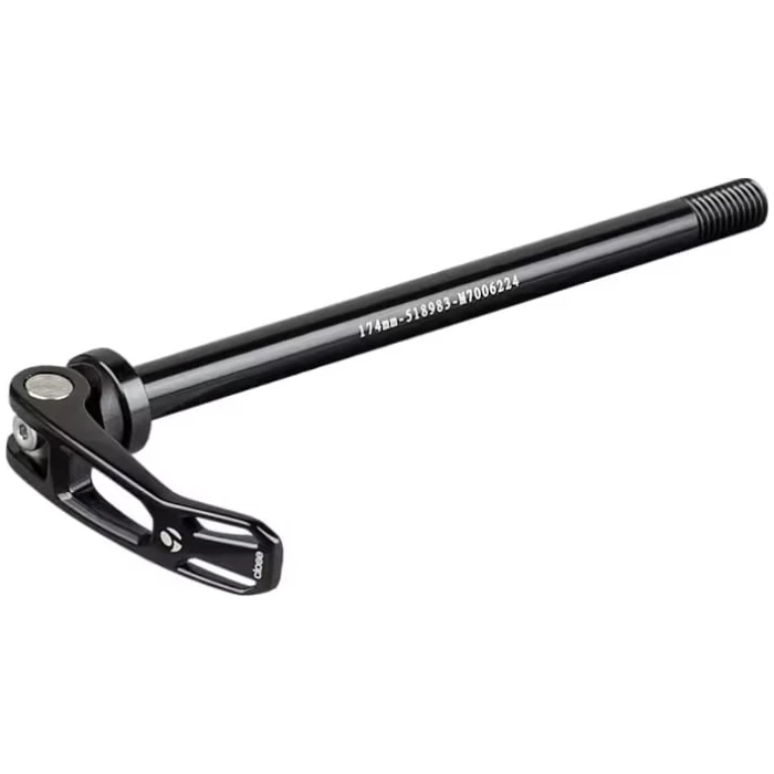 TrekABPHardTailConvertRearThruaxle C Primary