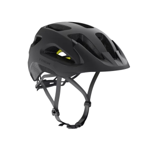 TrekSolsticeMipsHelmetCE A Primary