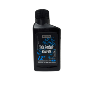 WhatsApp Image at .. PM ()