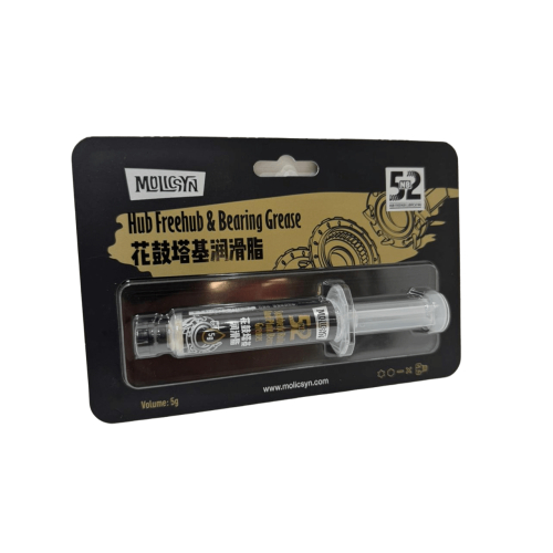 WhatsApp Image at .. PM ()