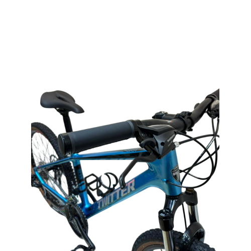 WhatsApp Image at .. PM ()