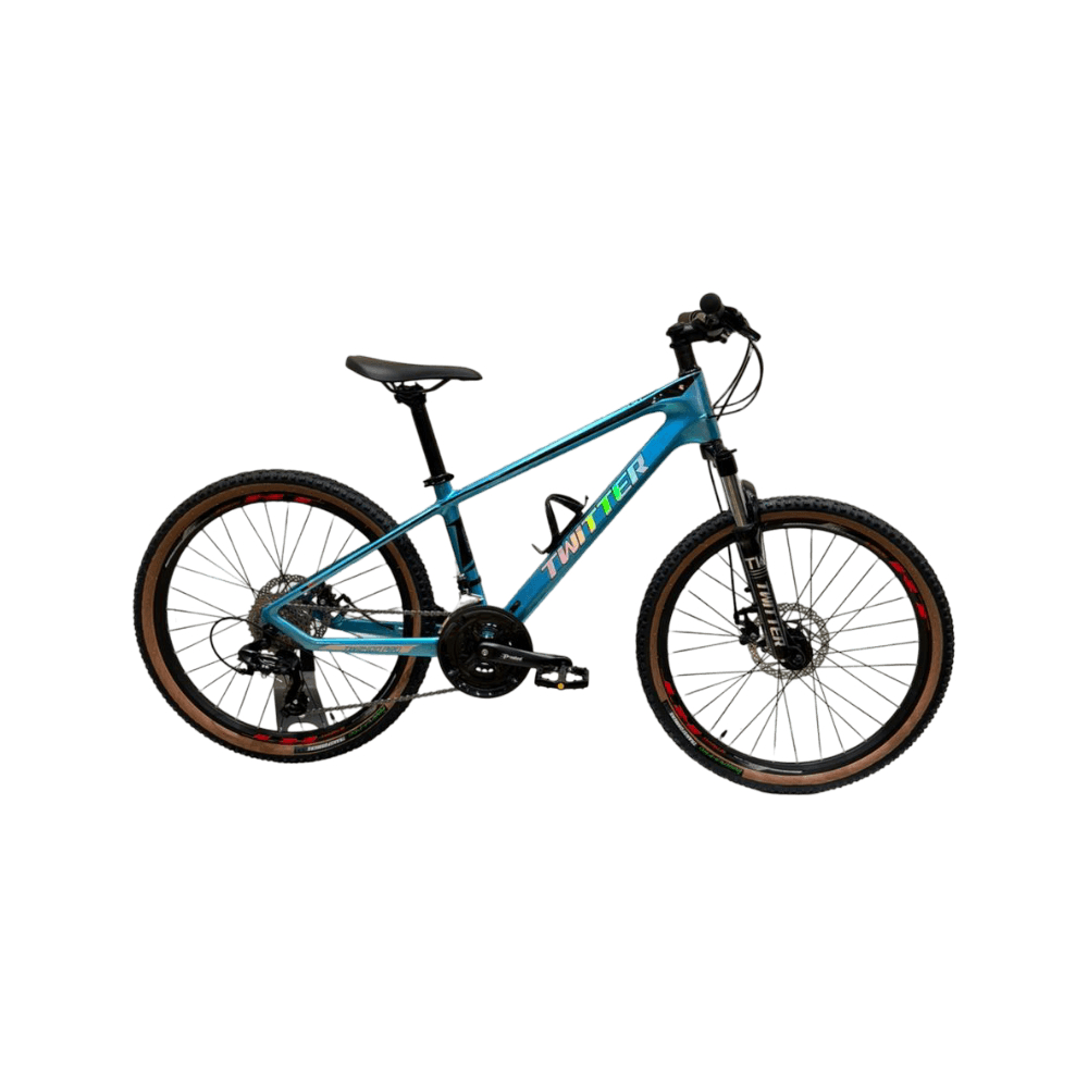 WhatsApp Image at .. PM