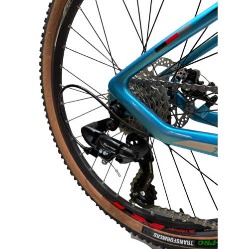 WhatsApp Image at .. PM ()