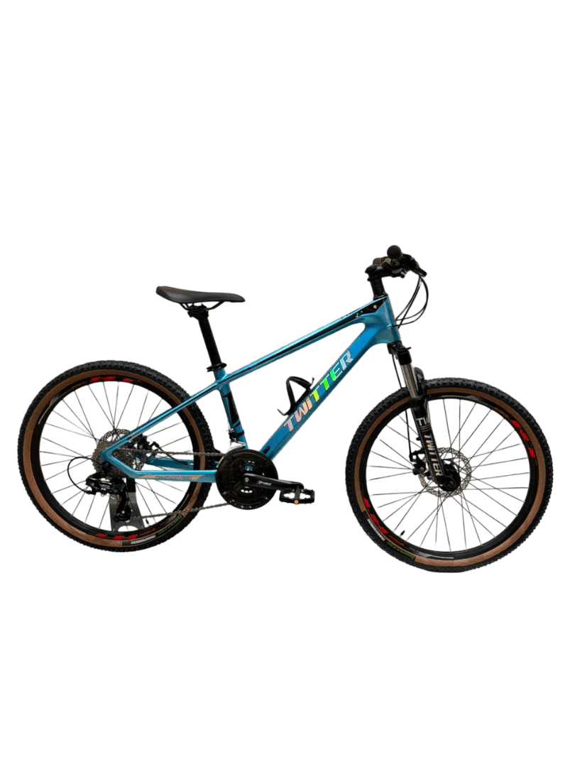 WhatsApp Image at .. PM