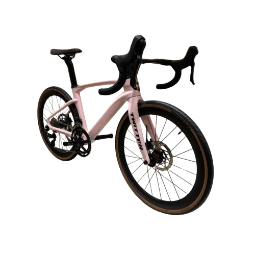 WhatsApp Image at .. PM ()