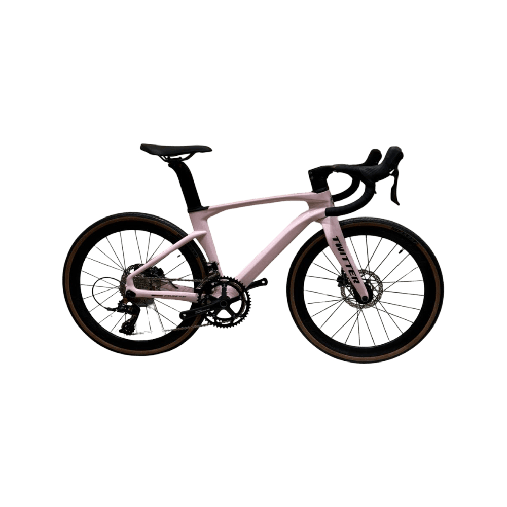 WhatsApp Image at .. PM