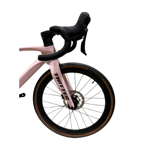 WhatsApp Image at .. PM ()