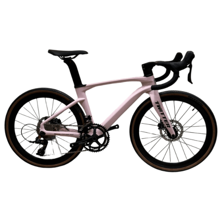 WhatsApp Image at .. PM