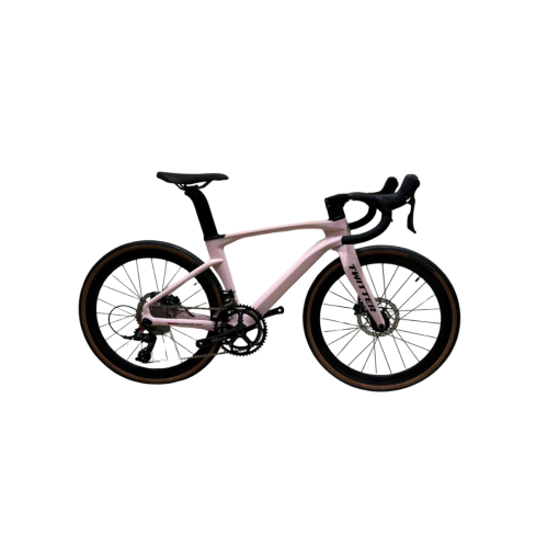 WhatsApp Image at .. PM