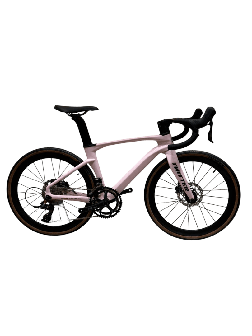 WhatsApp Image at .. PM