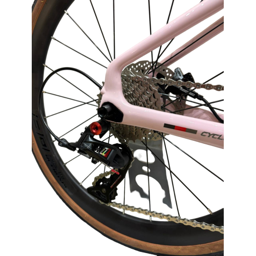 WhatsApp Image at .. PM