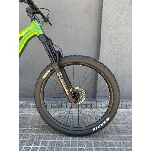 WhatsApp Image at .. PM