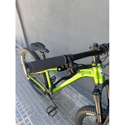 WhatsApp Image at .. PM ()