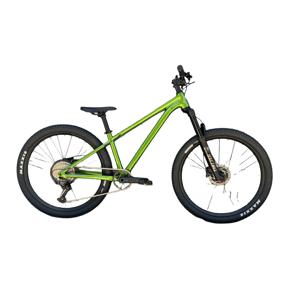 WhatsApp Image at .. PM ()