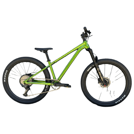 WhatsApp Image at .. PM ()