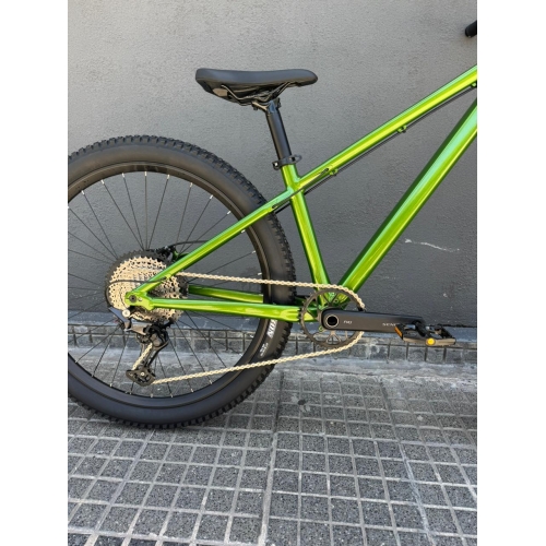 WhatsApp Image at .. PM