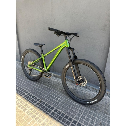 WhatsApp Image at .. PM