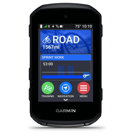 X captura de pantalla a la s