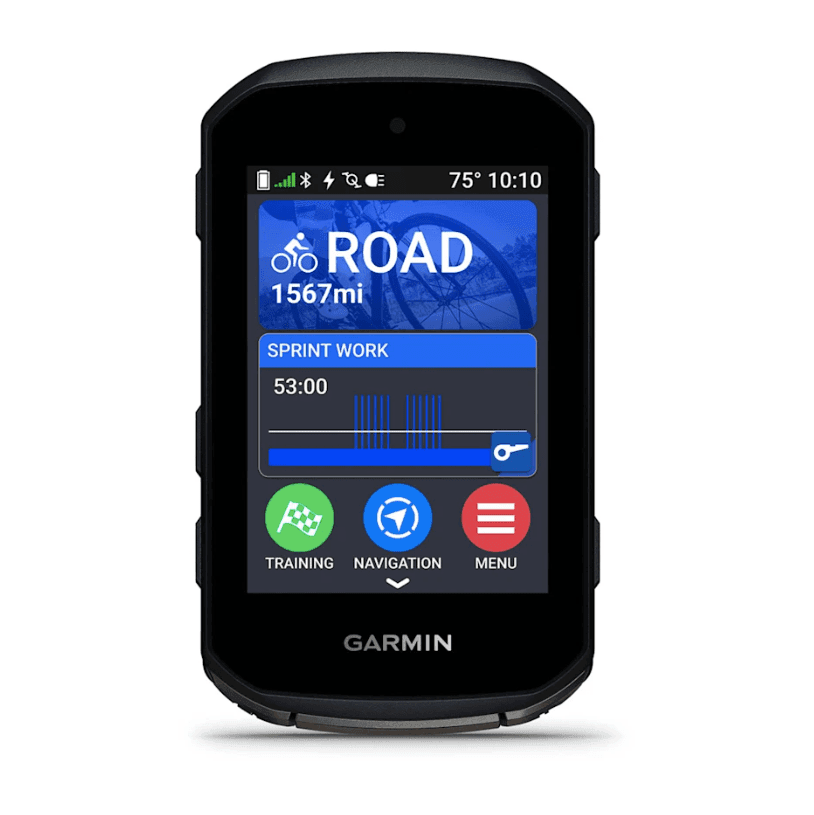 X captura de pantalla a la s