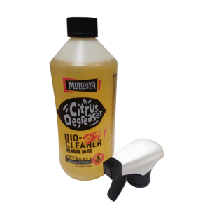 ace photoroom bdbffcfbd