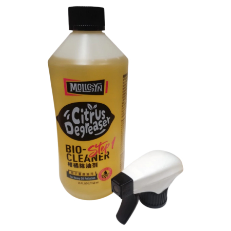 ace photoroom bdbffcfbd