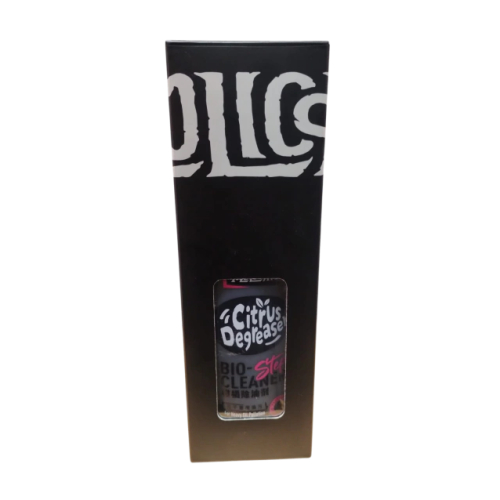 ace photoroom dafdedf